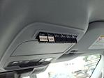 New 2024 Ford F-250 Super Cab Highway Products Utility Deck Service Truck for sale #242010 - photo 19