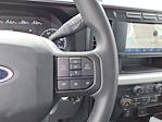 New 2024 Ford F-250 Super Cab Highway Products Utility Deck Service Truck for sale #242010 - photo 16