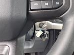 New 2024 Ford F-250 Super Cab Highway Products Utility Deck Service Truck for sale #242010 - photo 20