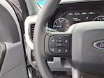 New 2024 Ford F-250 Super Cab Highway Products Utility Deck Service Truck for sale #242010 - photo 21
