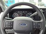 New 2024 Ford F-250 Super Cab Highway Products Utility Deck Service Truck for sale #242010 - photo 22