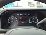 New 2024 Ford F-250 Super Cab Highway Products Utility Deck Service Truck for sale #242010 - photo 23