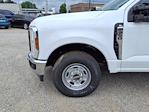 New 2024 Ford F-250 Super Cab Highway Products Utility Deck Service Truck for sale #242010 - photo 4