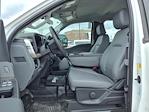 New 2024 Ford F-250 Super Cab Highway Products Utility Deck Service Truck for sale #242010 - photo 5