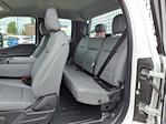 New 2024 Ford F-250 Super Cab Highway Products Utility Deck Service Truck for sale #242010 - photo 6