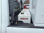 New 2024 Ford F-250 Super Cab Highway Products Utility Deck Service Truck for sale #242010 - photo 7