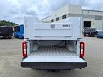 New 2024 Ford F-250 Super Cab Highway Products Utility Deck Service Truck for sale #242010 - photo 8