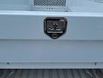 New 2024 Ford F-250 Super Cab Highway Products Utility Deck Service Truck for sale #242010 - photo 9