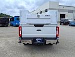 New 2024 Ford F-250 Super Cab Highway Products Utility Deck Service Truck for sale #242010 - photo 10