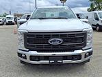 New 2024 Ford F-250 Super Cab Highway Products Utility Deck Service Truck for sale #242010 - photo 11