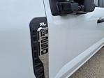 New 2024 Ford F-250 Super Cab Highway Products Utility Deck Service Truck for sale #242010 - photo 12