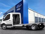 New 2024 Ford Transit 350 HD Cutaway for sale #242018 - photo 22