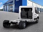 New 2024 Ford Transit 350 HD Cutaway for sale #242019 - photo 23