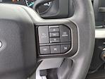 2024 Ford F-250 Regular Cab RWD Sweeper Truck for sale #242026 - photo 11