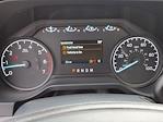 2024 Ford F-250 Regular Cab RWD Sweeper Truck for sale #242026 - photo 12