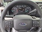 2024 Ford F-250 Regular Cab RWD Sweeper Truck for sale #242026 - photo 13