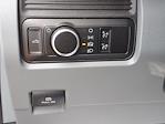 2024 Ford F-250 Regular Cab RWD Sweeper Truck for sale #242026 - photo 14
