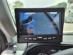 2024 Ford F-250 Regular Cab RWD Sweeper Truck for sale #242026 - photo 16