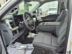 2024 Ford F-250 Regular Cab RWD Sweeper Truck for sale #242026 - photo 18