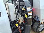 2024 Ford F-250 Regular Cab RWD Sweeper Truck for sale #242026 - photo 20