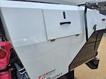 2024 Ford F-250 Regular Cab RWD Sweeper Truck for sale #242026 - photo 21