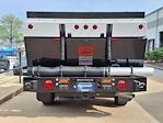 2024 Ford F-250 Regular Cab RWD Sweeper Truck for sale #242026 - photo 23