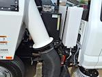 2024 Ford F-250 Regular Cab RWD Sweeper Truck for sale #242026 - photo 24