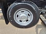 2024 Ford F-250 Regular Cab RWD Sweeper Truck for sale #242026 - photo 25