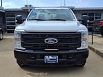 2024 Ford F-250 Regular Cab RWD Sweeper Truck for sale #242026 - photo 26