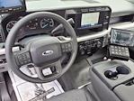 2024 Ford F-250 Regular Cab RWD Sweeper Truck for sale #242026 - photo 4