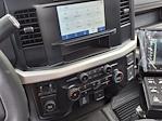 2024 Ford F-250 Regular Cab RWD Sweeper Truck for sale #242026 - photo 5