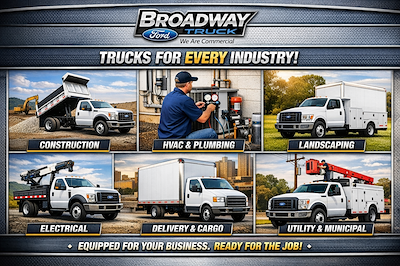 Used 2024 Ford F-250 - photo 1