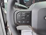 2024 Ford F-250 Regular Cab RWD Nighthawk Sweeper Sweeper Truck for sale #242026A - photo 10