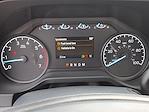 2024 Ford F-250 Regular Cab RWD Nighthawk Sweeper Sweeper Truck for sale #242026A - photo 12