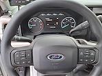 2024 Ford F-250 Regular Cab RWD Nighthawk Sweeper Sweeper Truck for sale #242026A - photo 13
