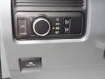 2024 Ford F-250 Regular Cab RWD Nighthawk Sweeper Sweeper Truck for sale #242026A - photo 14