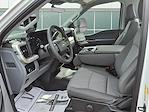 2024 Ford F-250 Regular Cab RWD Nighthawk Sweeper Sweeper Truck for sale #242026A - photo 18