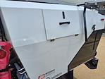2024 Ford F-250 Regular Cab RWD Nighthawk Sweeper Sweeper Truck for sale #242026A - photo 21