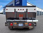 2024 Ford F-250 Regular Cab RWD Nighthawk Sweeper Sweeper Truck for sale #242026A - photo 2