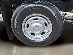 2024 Ford F-250 Regular Cab RWD Nighthawk Sweeper Sweeper Truck for sale #242026A - photo 24