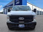 2024 Ford F-250 Regular Cab RWD Nighthawk Sweeper Sweeper Truck for sale #242026A - photo 25