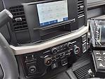 2024 Ford F-250 Regular Cab RWD Nighthawk Sweeper Sweeper Truck for sale #242026A - photo 5