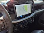 2024 Ford F-150 Regular Cab RWD Pickup for sale #242092 - photo 4