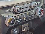 2024 Ford F-150 Regular Cab RWD Pickup for sale #242092 - photo 6