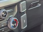 2024 Ford F-150 Regular Cab RWD Pickup for sale #242092 - photo 7