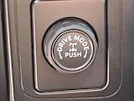 2024 Ford F-150 Regular Cab RWD Pickup for sale #242092 - photo 8