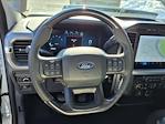 2024 Ford F-150 Regular Cab RWD Pickup for sale #242092 - photo 9