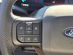 2024 Ford F-150 Regular Cab RWD Pickup for sale #242092 - photo 10
