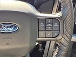 2024 Ford F-150 Regular Cab RWD Pickup for sale #242092 - photo 11