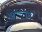 2024 Ford F-150 Regular Cab RWD Pickup for sale #242092 - photo 12